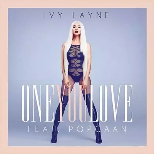 Instrumental: Ivy Layne - One You Love